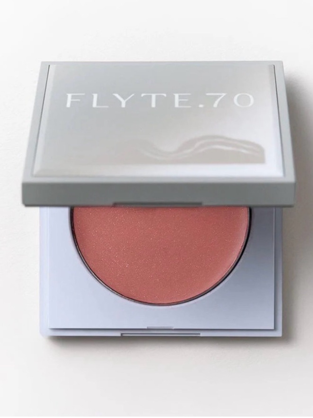 ✨3 for $25 | FLYTE.70 HazyCheek Crème | Tenderness | MSRP: $36.00